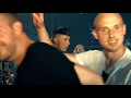 Push - Universal Nation (Bart Skils Remix)