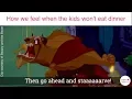 Funny parenting GIFS compilation - 3