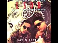 Download Lagu Lighter Shade Of Brown  - Latin Active (Extended Club Mix) (1991)