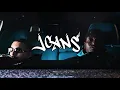 DJ JCANS X IDS X RK - TOPBOY ( REMIX 2K26 ) 