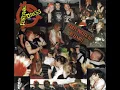 Download Lagu FUNERAL DRESS - PARTY POLITICAL BULLSHIT - BELGIUM 2000 - FULL ALBUM - STREET PUNK OI!