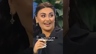 آهنگ زیبا ترکی آذربایجانی باصدای بانوشبنم توزلو Dance Love Music  آهنگ زیبا ترکی آذربایجانی باصدای بانوشبنم توزلو Dance Love Music