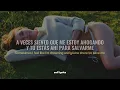 Miley Cyrus - Malibu (Subtitulado en español)