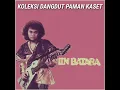 Download Lagu Iin Batara - Mulut-Mulut Hitam (Album Agama)
