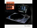 Vitamin D - All That Jazz