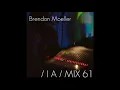 Lagu Brendon Moeller - A Steadfast Records Retrospective [Dub Techno Mix]