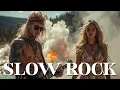 Download Lagu Bon Jovi, Steelheart, Whitesnake, Skid Row, Guns N Roses, Firehouse, Scorpion, Slow Rock 2025