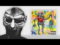 Download Lagu 9 Extremely Creative Hip-Hop Album Covers