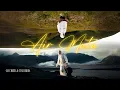 Download Lagu Air Mata  FT Guccimith \u0026 Tish Errda (DIRECTED BY KINGGOLDDIGGA)