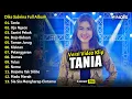 Download Lagu Dike Sabrina - Tania | Full Album Terbaru 2023 (Video Klip)