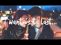 Lagu LANY - Last Forever (Lyrics)