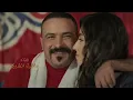 اغنية يا سيد الناس / من فيلم سالم ابو اختة /  طارق الشيخ