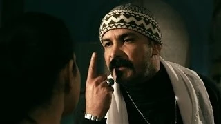 اغنية يا سيد الناس من فيلم سالم ابو اختة طارق الشيخ 