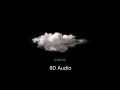 Download Lagu NF - Chasing (Demo) ft. Mikayla Sippel [8D Audio]
