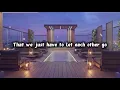Set You Free - (R&B Cover)