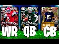 THE BEST PLAYERS AT EVERY POSITION IN CFB 27 ULTIMATE TEAM YOU NEED TO USE THESE CARDS TODAY