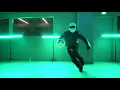 I SIR - W$BOI l JUHA l Choreography l Class l PlayTheUrban