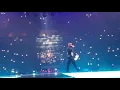 Bad Bunny- Vete X100PRE Tour Barclays Center Live 12/6/19