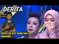 Download Lagu Viral!!Nyanyikan lagu H.rhoma 'derita' lesti dan soima tak kuat menahan air mata