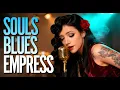 Lagu Amy Winehouse Inspired Classic Blues Full Album | New 2025 Playlist of Love Songs Music