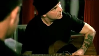 tim armstrong tim timebomb from rancid - guitar skills passion
