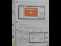 8th Class Computer - Visual Basic 2010 Express