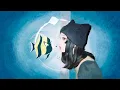 Download Lagu 【30分耐久フリーBGM】Anyone in 2025? / しゃろう【公式】