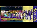 Download Lagu SEJIWA spring(zam@khaty)