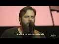 Jonathan & Melissa Helser - Raise a Hallelujah | Volej haleluja