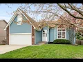 1008 SE Country Ln Lee s Summit MO