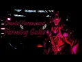 Warframe - Myxostomata Cranial Foremount Farming Guide Still Works