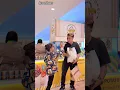 Download Lagu JJ tembak dor sQuid game #aradanalvaro #keripikkentangmasboy #trending #tiktok