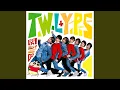 Download Lagu T.W.L
