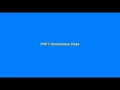 PHP 7 Anonymous Class