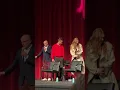 The Boys Season 5: Daveed Diggs sings "Raise Him Up" as Oh Father