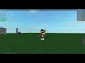 Roblox script Golden Gun For Void Script Builder Place 2