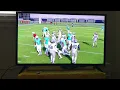 How To Do The Read Option On Madden 24