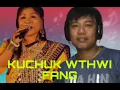 KUCHUK WATHWI FANG ||@KhangEntertainments @manikdebbarma6968 @ParmitaReang