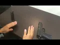You gonna miss me when I'm gun