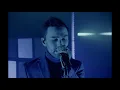 MAX - Blueberry Eyes (Feat. SUGA of BTS) LIVE from the Asia Artist Awards
