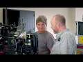 Download Lagu ARRI Rental New York Office Tour