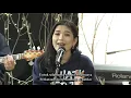Download Lagu Tutur Kata - Cover by One True Worship