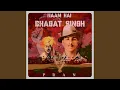 Download Lagu Naam Hai Bhagat Singh