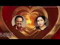 Download Lagu Chain Aapko Mila (2003) Footpath, Asha Bhosle \u0026   S P Balasubrahmanyam Music : Nadeem-Shravan