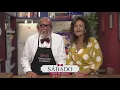 Download Lagu [SBT RS] - Chamada curta do programa Anonymus Gourmet - 05/06/2021