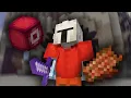 Tarantula Broodfathers The Ultimate Slayer Guide pt 2 Hypixel Skyblock
