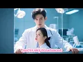 Download Lagu The cold doctor falls for the clueless nurse who annoys him on day one—he can’t stop spoiling her!