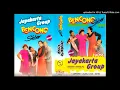 Lagu [REKAMAN LAWAK] JAYAKARTA GROUP - JOJON BENCONG SLEBOR [FULL VERSION]