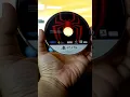 Download Lagu Apa Jadinya Kalau Kaset PS5 dimasukkan ke PS3?