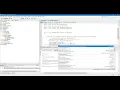 Using Request Dispatcher to create a login page